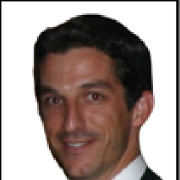 Dominique NOGUES