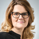 Christiane Brandenburg