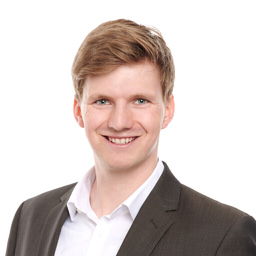 Dennis Pauer