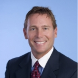 Brian Baker