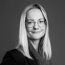 Susanne Svenßon