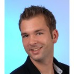 Marc König