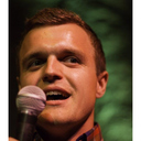 Moritz Hönig