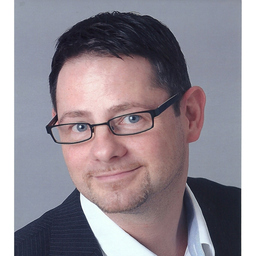 Andreas Kohnke