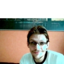 Andreas Schübbe
