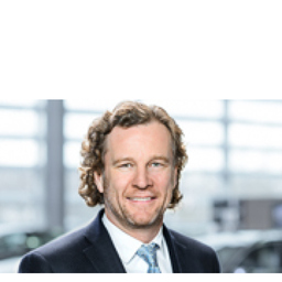 Thomas Matthias Ohlert