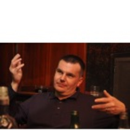 Vladimir Kruta