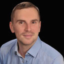Andrej Werner