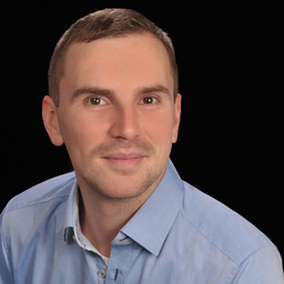 Andrej Werner