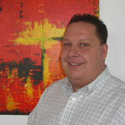 Ralph Schippers