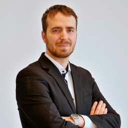 Stefan Anthuber