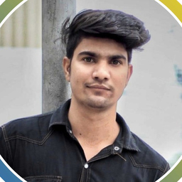 Manoj kumar