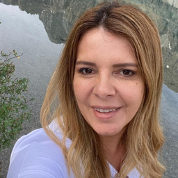 Beatrice Hernandez