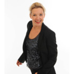 Grit Katrin Spitz