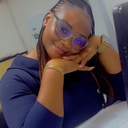 faith ediawe