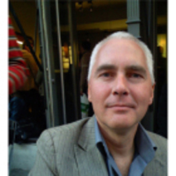 Nikolaus Boddin