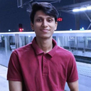 RAUSHAN KUMAR 