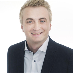 Michael Steinbacher