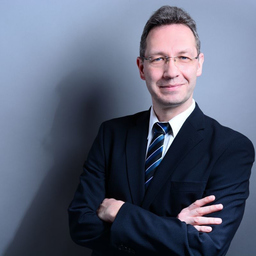 Günter Gruschwitz