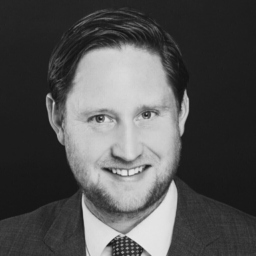 Rick van Hüllen