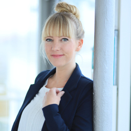 Frederike Sckopp