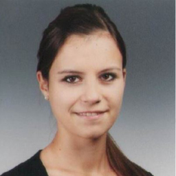 Jessica Funder