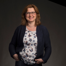 Therese Sickendieck
