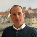 Dipl.-Ing. Ralf Wiesner
