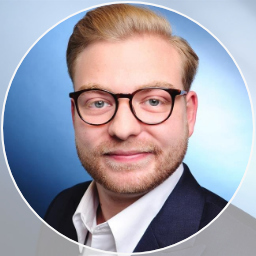 Fabio Francesco Mrosek