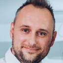 Ermin Ciric