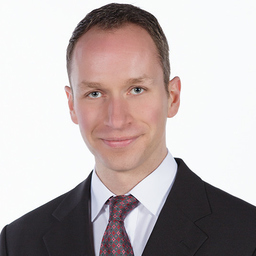 Andreas Ernesto Hörnig