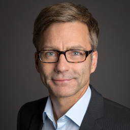 Georg Heitze