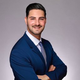 Tolgahan Yildiz