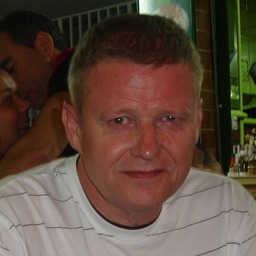 Otto Siedentop