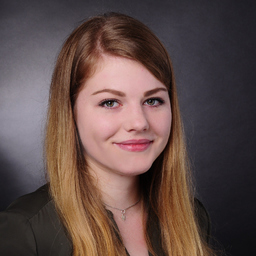 Ing. Dörte Kieserling