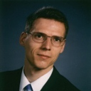 Prof. Dr. Martin Schönegg