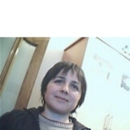 Emine çepni