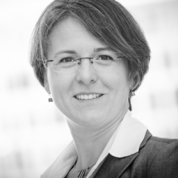 Carola De Zeeuw