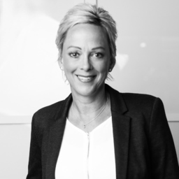 Anja Kowalski