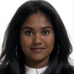 Litharshiga Sivarasa