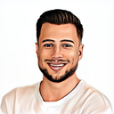 Luka Vrebac
