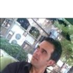 Serhat Kurtuluş