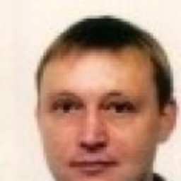 Rene Frömmig