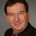 Joachim Kirchner