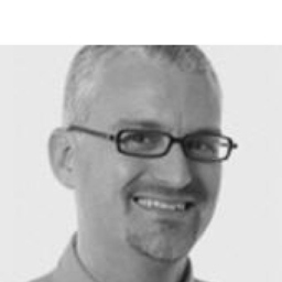 Daniel Baumann's profile picture