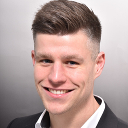 Yannik Brehmer