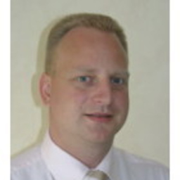 Karsten Landahl