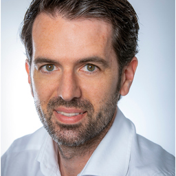 Mag. Michael Schauer