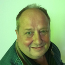 Peter Kunz