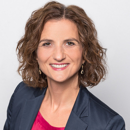 Magdalini (Lena) Moysiadou